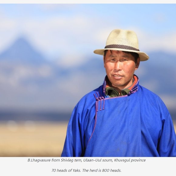 warm winter hat | 100 percent cashmere beanie | soft and lightweight | very warm - Picture 8 of 8